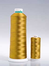 921MADEIRA Classic No.30 3000m 1192